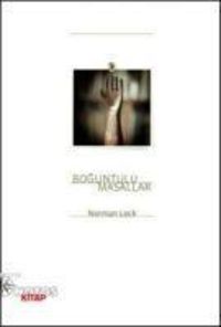 Produktbild: Boguntulu Masallar