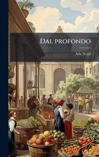 Produktbild: Dal profondo