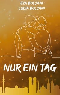 Produktbild: Nur ein Tag