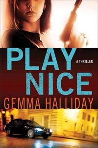 Produktbild: Play Nice