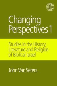 Produktbild: Changing Perspectives 1