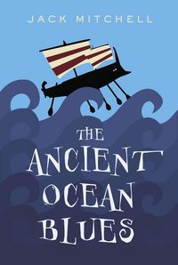 Produktbild: The Ancient Ocean Blues