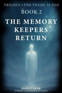 Produktbild: The Memory Keepers Return