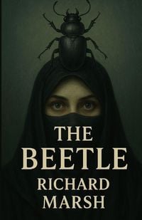 Produktbild: The Beetle