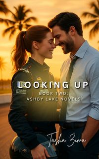 Produktbild: Looking Up