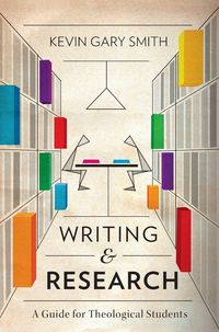 Produktbild: Writing and Research