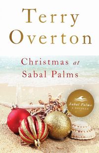 Produktbild: Christmas at Sabal Palms