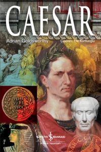 Produktbild: Caesar