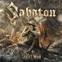Produktbild: The Great War (Standard Edition)
