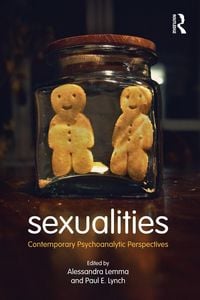 Produktbild: Sexualities