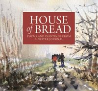Produktbild: Drive, B: House of Bread