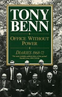 Produktbild: Office Without Power