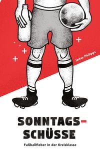 Produktbild: Sonntagssch&uuml;sse