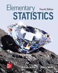 Produktbild: Corequisite Workbook for Elementary and Essential Statistics