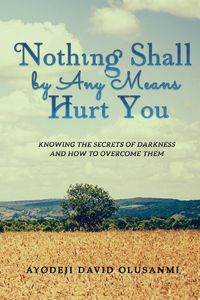 Produktbild: Nothing Shall By Any Means Hurt You