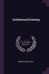 Produktbild: Architecural Drawing