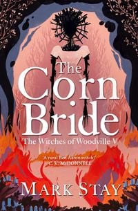 Produktbild: The Corn Bride