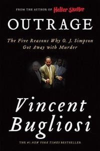 Produktbild: Outrage