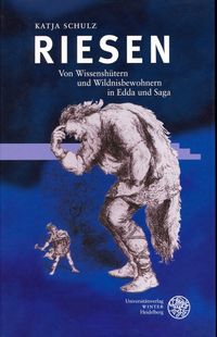 Produktbild: Riesen