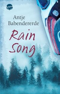 Produktbild: Rain Song