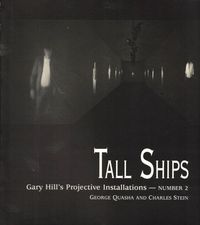 Produktbild: Tall Ships