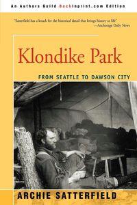 Produktbild: Klondike Park