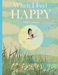 Produktbild: When I Feel Happy