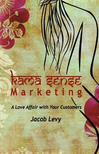 Produktbild: Kama Sense Marketing