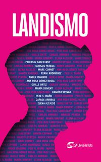 Produktbild: Landismo