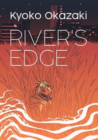 Produktbild: River's Edge
