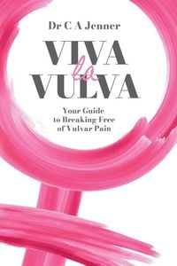 Produktbild: Viva la Vulva