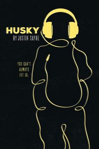 Produktbild: HUSKY