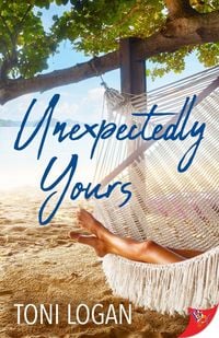 Produktbild: Unexpectedly Yours