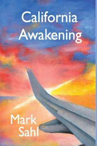 Produktbild: California Awakening