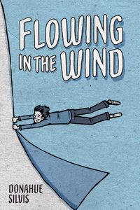 Produktbild: Blowing in the Wind