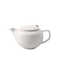 Produktbild: Villeroy & Boch Afina Teekanne mit Filter