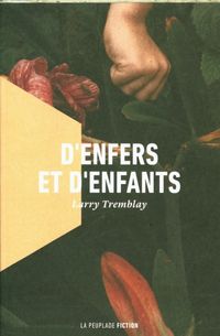 Produktbild: D'enfers et d'enfants