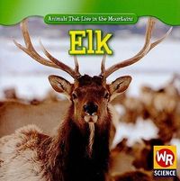 Produktbild: Elk