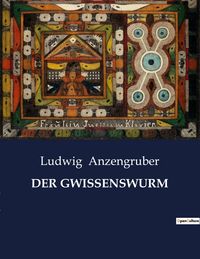 Produktbild: Der Gwissenswurm