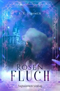 Produktbild: Rosenfluch