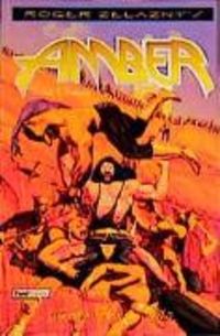 Produktbild: Amber - Die neun Prinzen. Tl.3