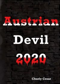 Produktbild: Austrian Devil 2020