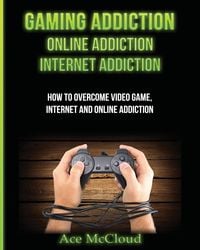 Bild vom Artikel Gaming Addiction vom Autor Ace Mccloud