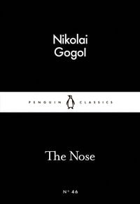 Produktbild: Nose