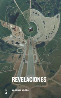 Produktbild: Revelaciones