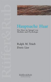Produktbild: Hauptsache Haar