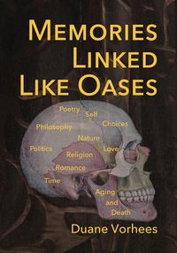 Produktbild: Memories Linked Like Oases