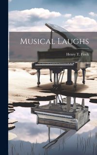 Produktbild: Musical Laughs