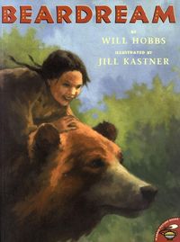 Produktbild: Beardream