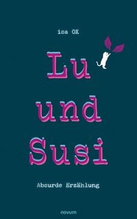 Produktbild: Lu und Susi